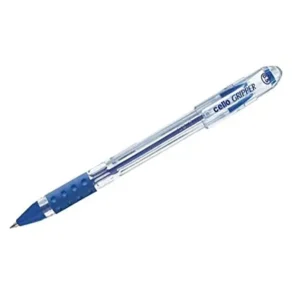 CELLO Gripper - Blue Pen