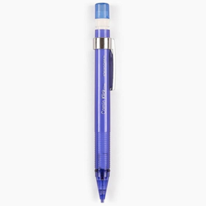 Camlin Klick Mechanical Pencil, 0.7mm1