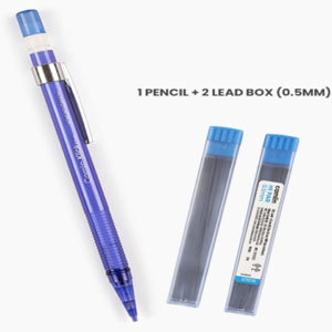 Camlin Klick Mechanical Pencil