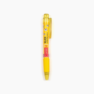 Camlin Klick Mechanical Pencil, 0.7mm