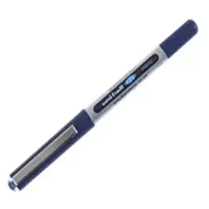 Luxor Uniball Eye Ub-150 Blue pen