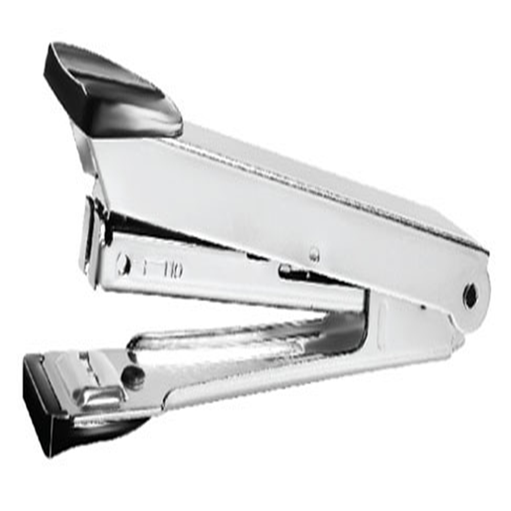 Kangaro Stapler Small HD No.10