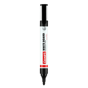 Luxar White Board Marker